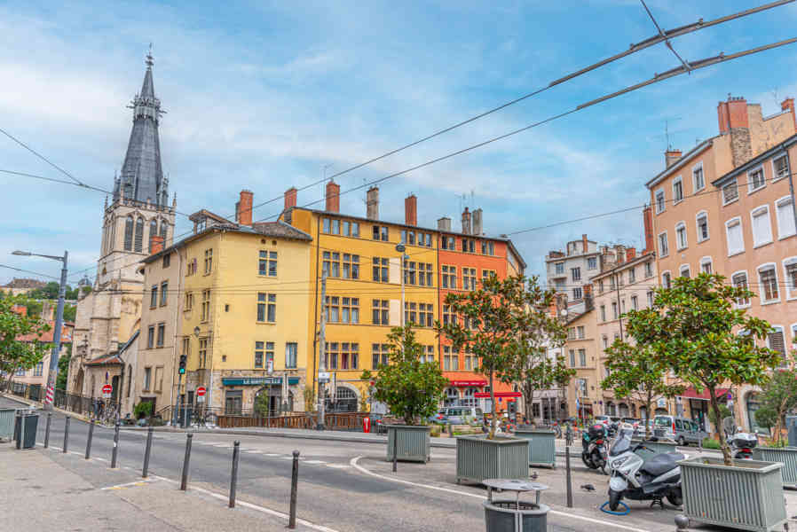 Francia - Lyon 031.jpg